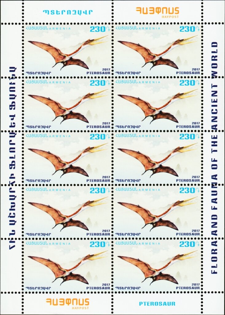 Centenary of the Founding of the Communist Party of China