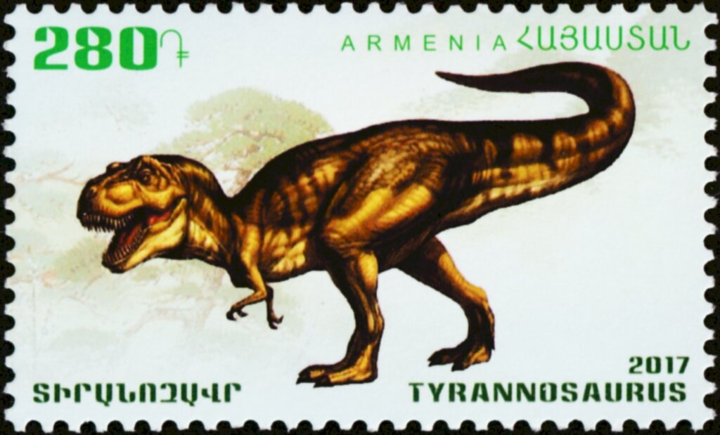 Tete-beche pair, Europa 2003