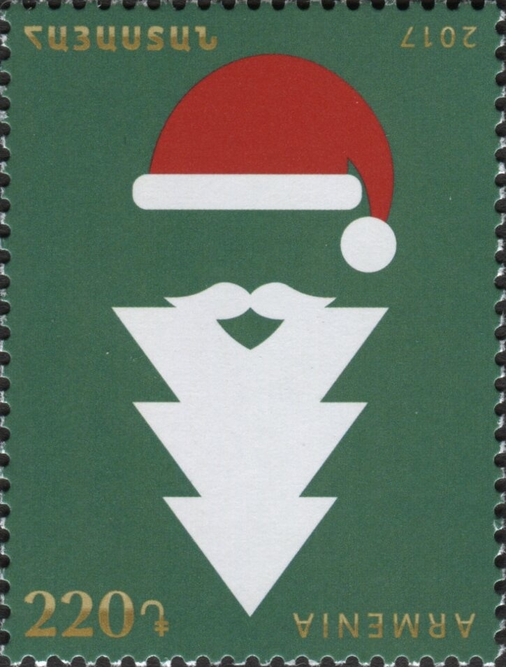 35th Death Anniversary of Vladimir Vysotsky, Actor & Singer