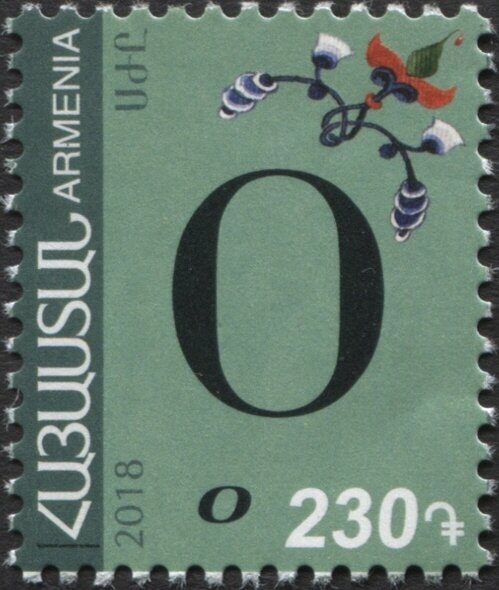 Actress Tatiana Makhmuryan