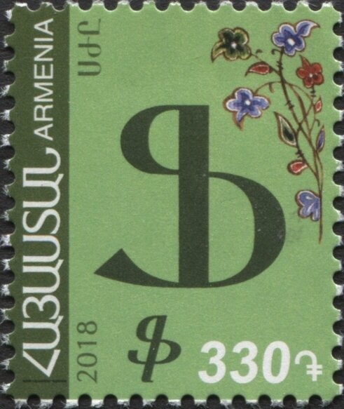 Scouting, Europa 2007