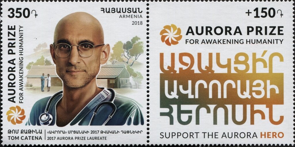 Summer Olympic Games, 1996, Atlanta