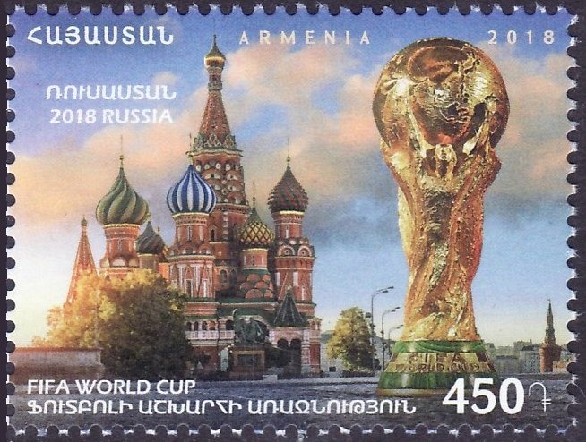 Romanoff's Hairstreak (Tomares romanovi)