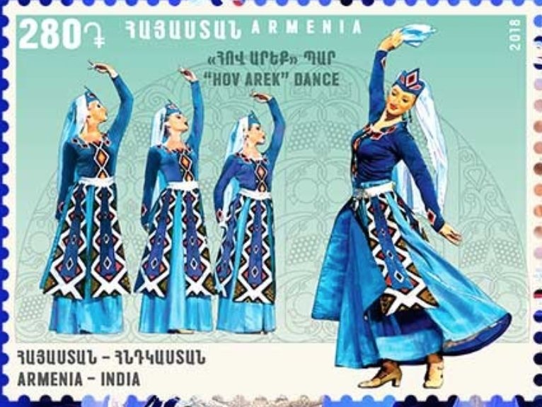 10-time champion Casanova