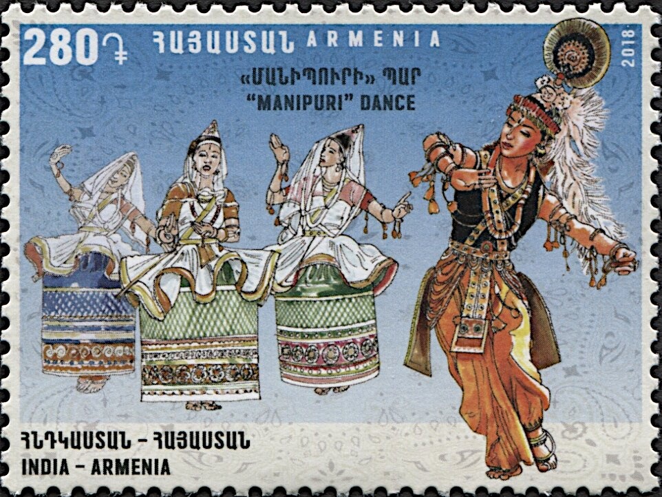 Year of the National Culture