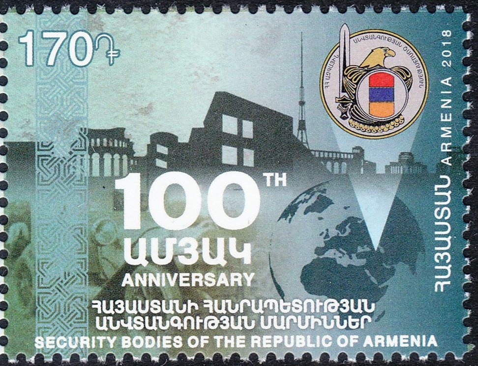 Armenia, Silver Medalists at World Chess Olympiad