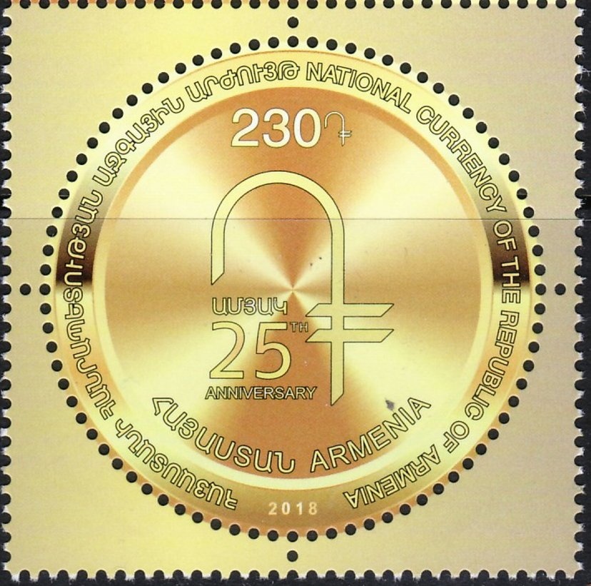 Diana Apcar (1859-1937), Author