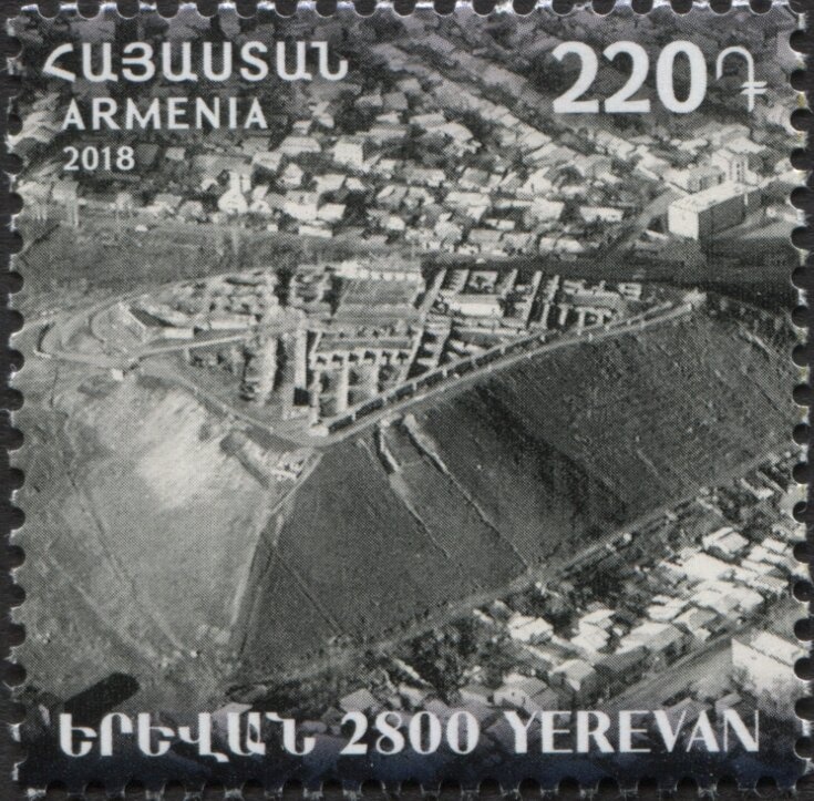 Dzitoghtsyan House Museum, Gyumri