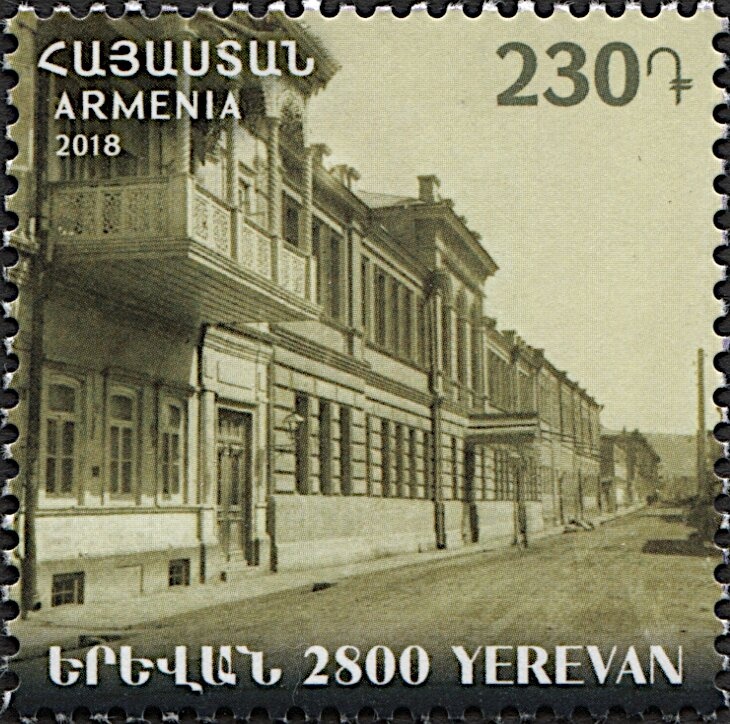 Bufflehead (Bucephala albeola)