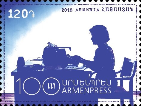 Atlantic Spotted Dolphin (Stenella frontalis)