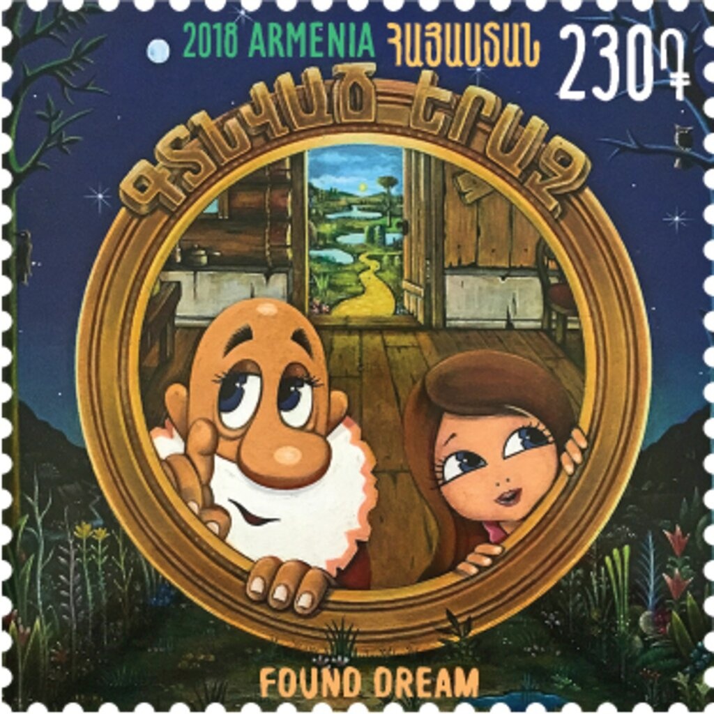 Burrowing Owl (Athene cunicularia arubensis)