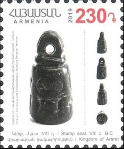 Flamboyant (Delonix regia)