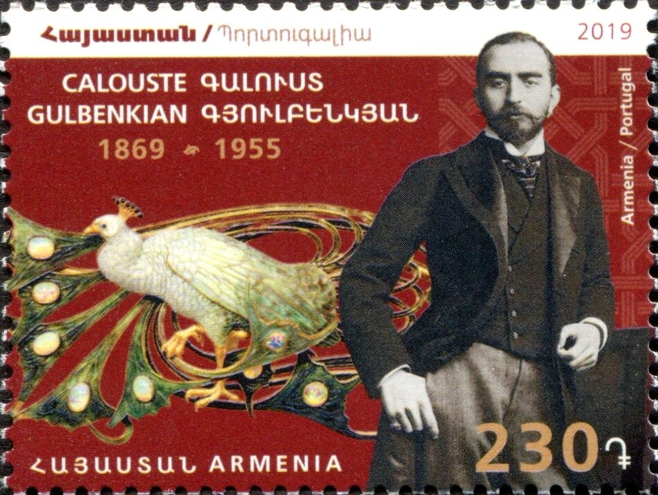Andranik Ozanyan (1865-1927), Armenian General