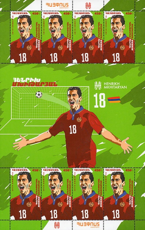 Bombing of Ghazanchetsots Holy Savior Cathedral, Shushi