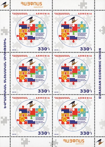 2022 Winter Olympic Games, Beijing