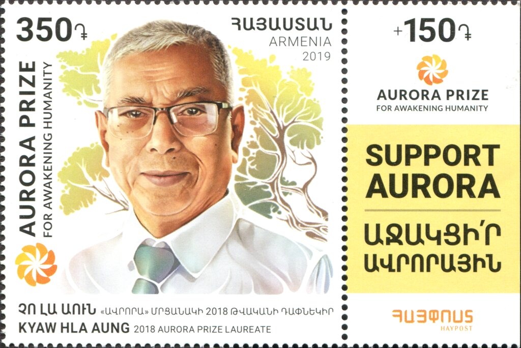 Scouting, Europa 2007