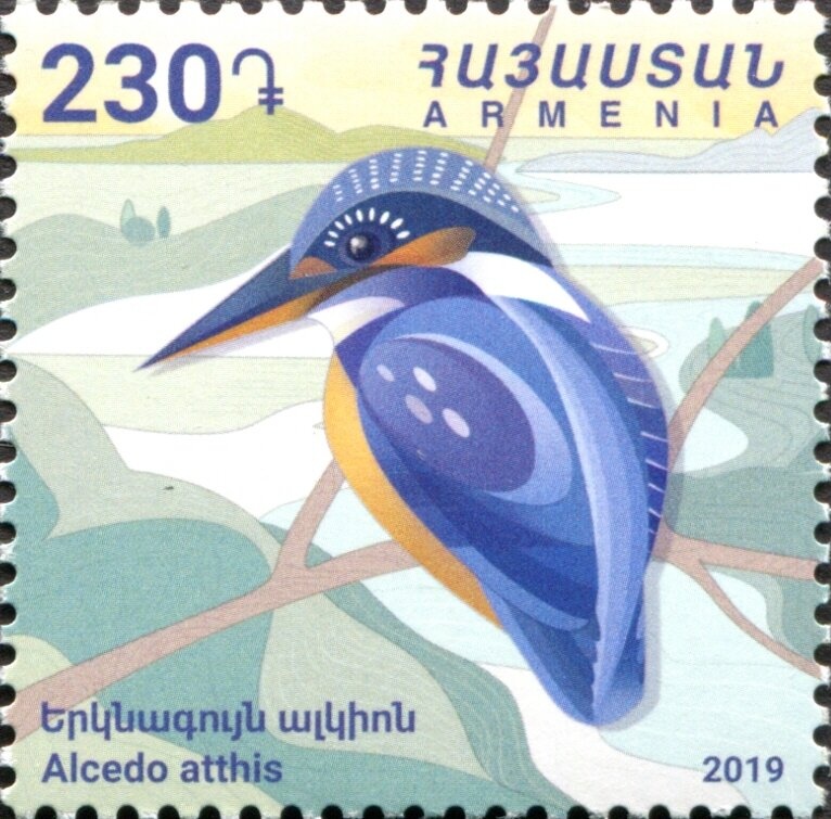 World Heritage Sites - Monasteries