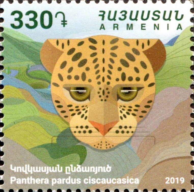 The Pontifical Residence