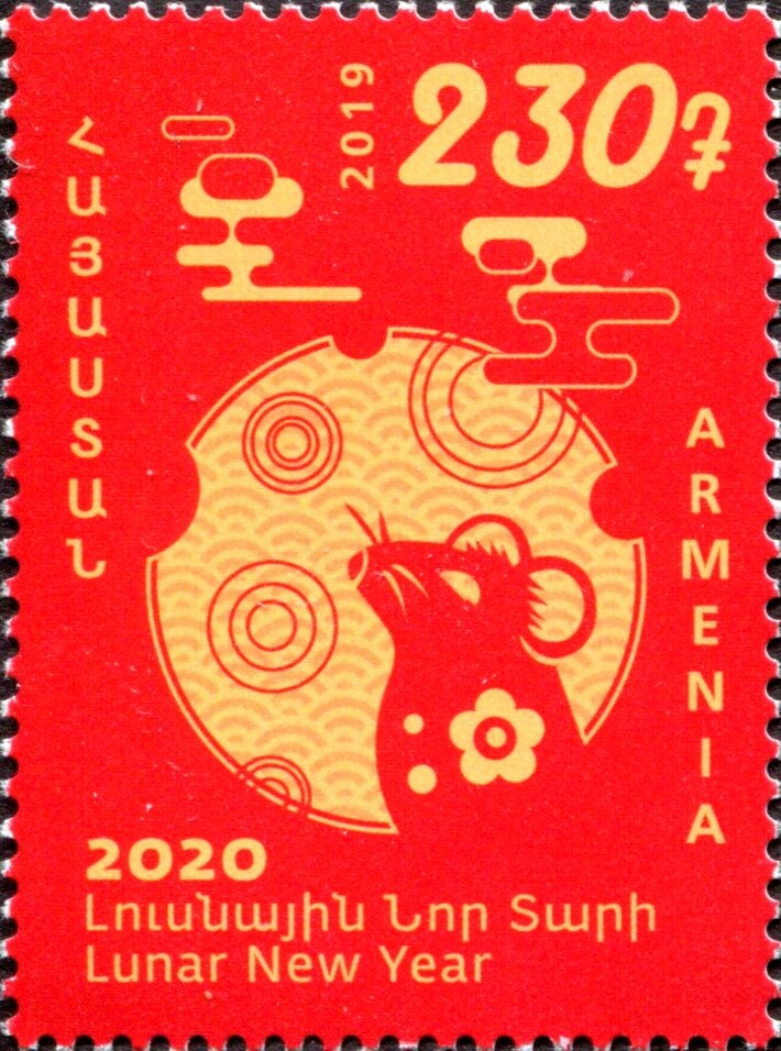 Alexander Spendiarian (1871-1928), Composer