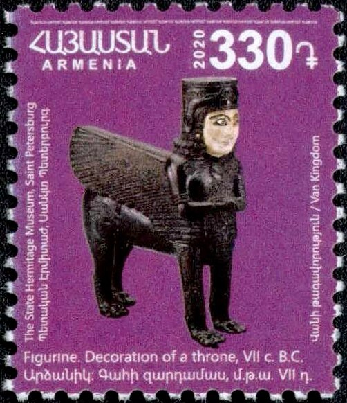 Wood duck (Aix sponsa)