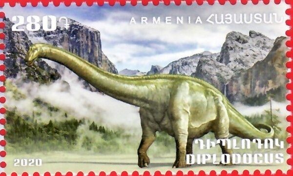 Monastery of Marmashen (X-XI c. AD), Shirak Region