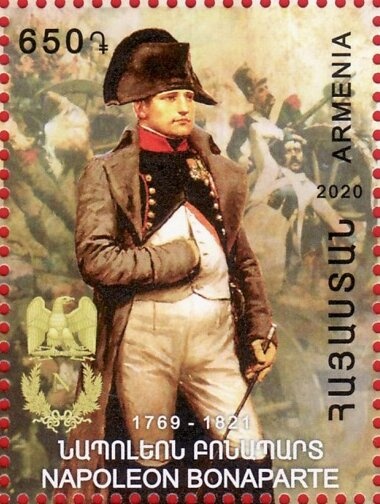 Winter Olympic Games 2010, Vancouver - Alpine Skiing