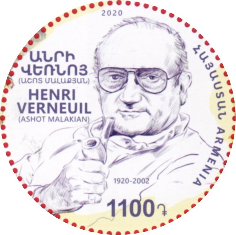 Atlantic Spotted Dolphin (Stenella frontalis)