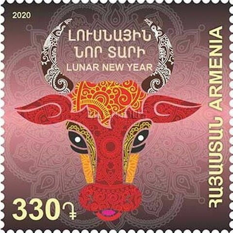 Copper Products from 2nd Century, Alaverdi Copper Combine