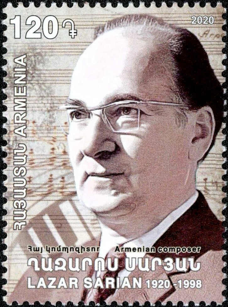 Sergey Paradjanov Museum