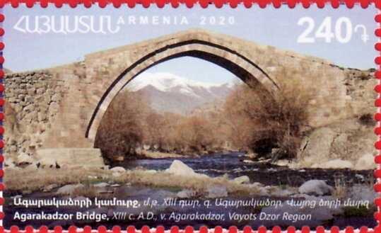 Birth Centenary of Valentin Podpomogov (1924-1998)