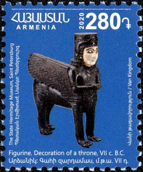 Pease-Pigeon/War szene