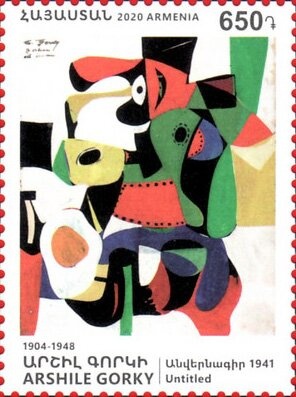 Congregation of Mechitarists, San Lazzaro, Venice