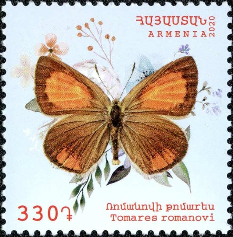 Youth Olympic Games 2014 - Nanjing