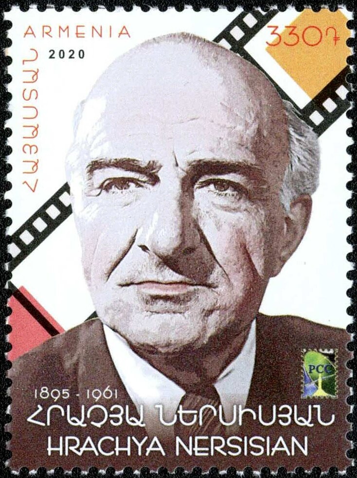 White Wagtail (Motacilla alba)