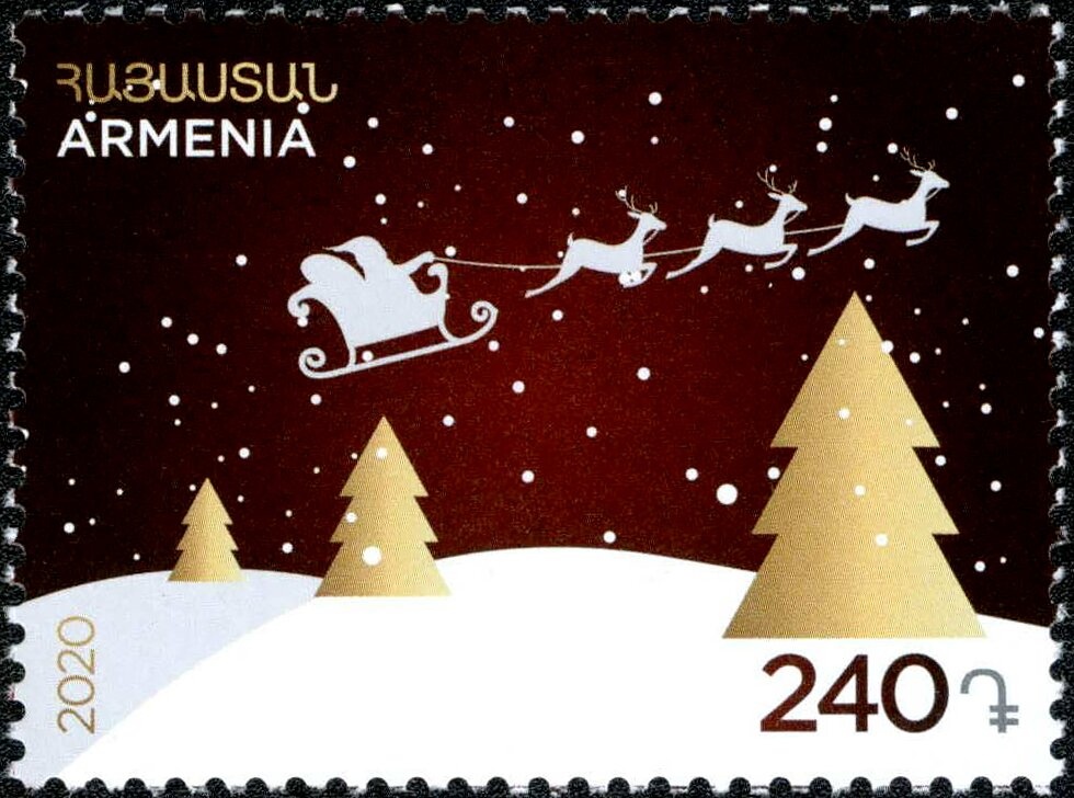 Emblem of the Chess Olympiad