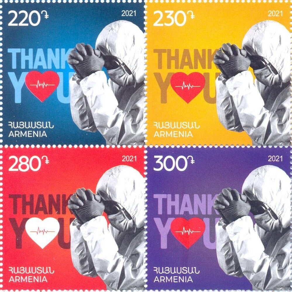 Lake Sevan and Hayravank Monastery (IX-XI c. A.D.)