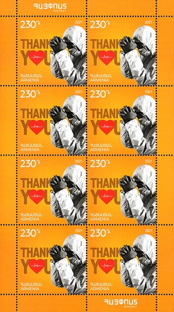 Monument, Boston, USA