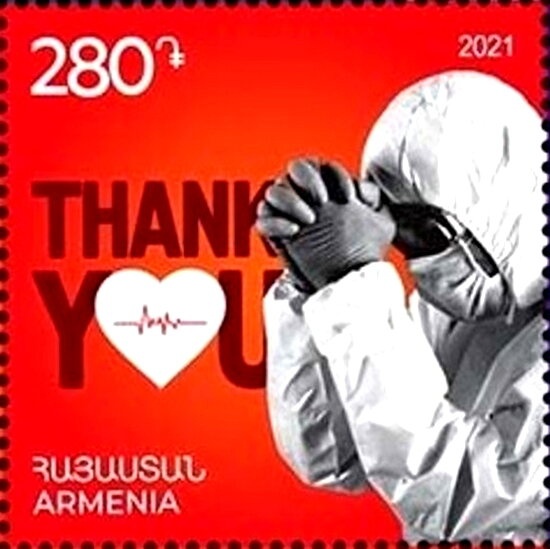 Seaplane and Lighthouse