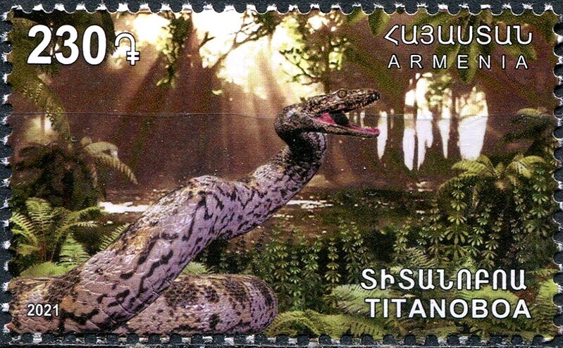 Chinese New Year 2024 - Year of the Dragon