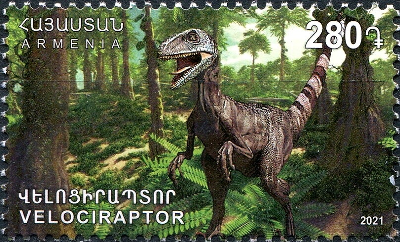 Mermaid’s Hair Waterfall