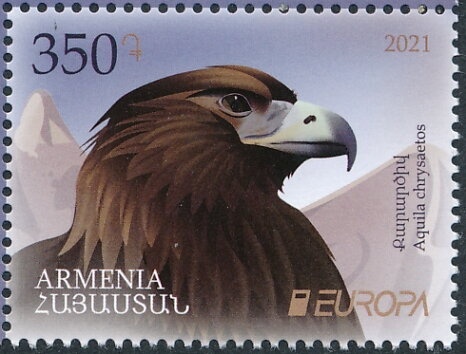 Prehistoric Megalithic Complex Zorats Karer (II-I mill. B.C)