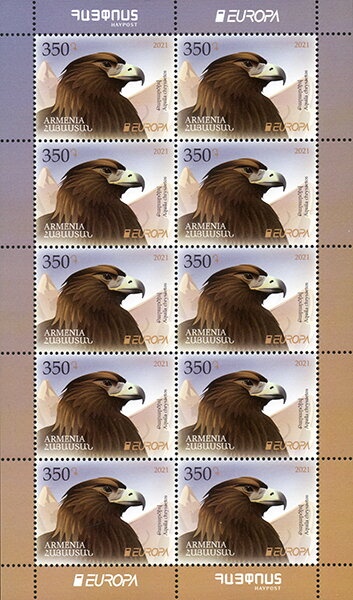 Beth Israel Synagogue