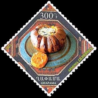 Maria Jacobsen (1882-1960)