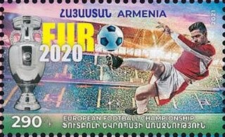 Miter (Echmiadzin, 1765)