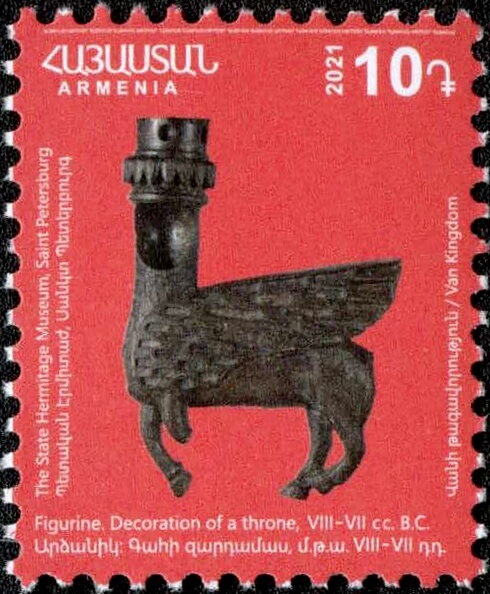 Red Kite (Milvus milvus)