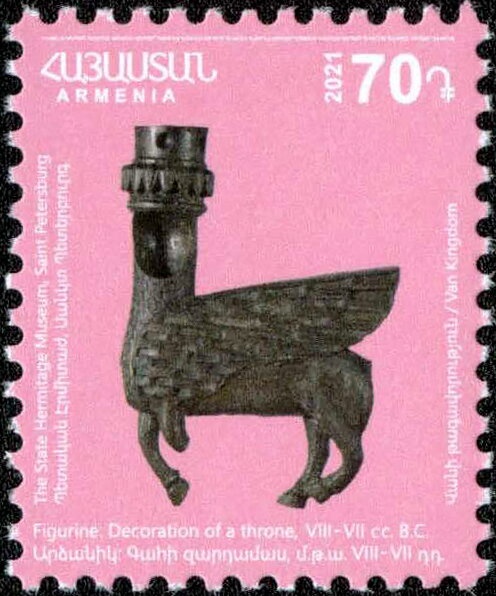 Mary and the Christ Child