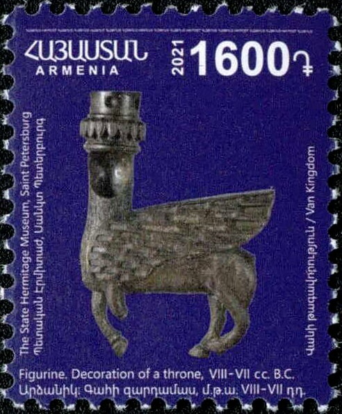 Steps with “popchi’s.”