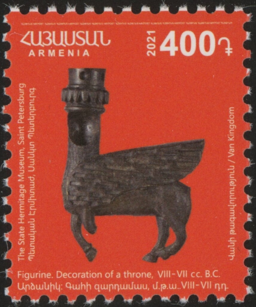 Leatherback Sea Turtle (Dermochelys coriacea)