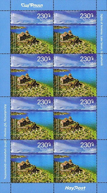 Firefighters in Action