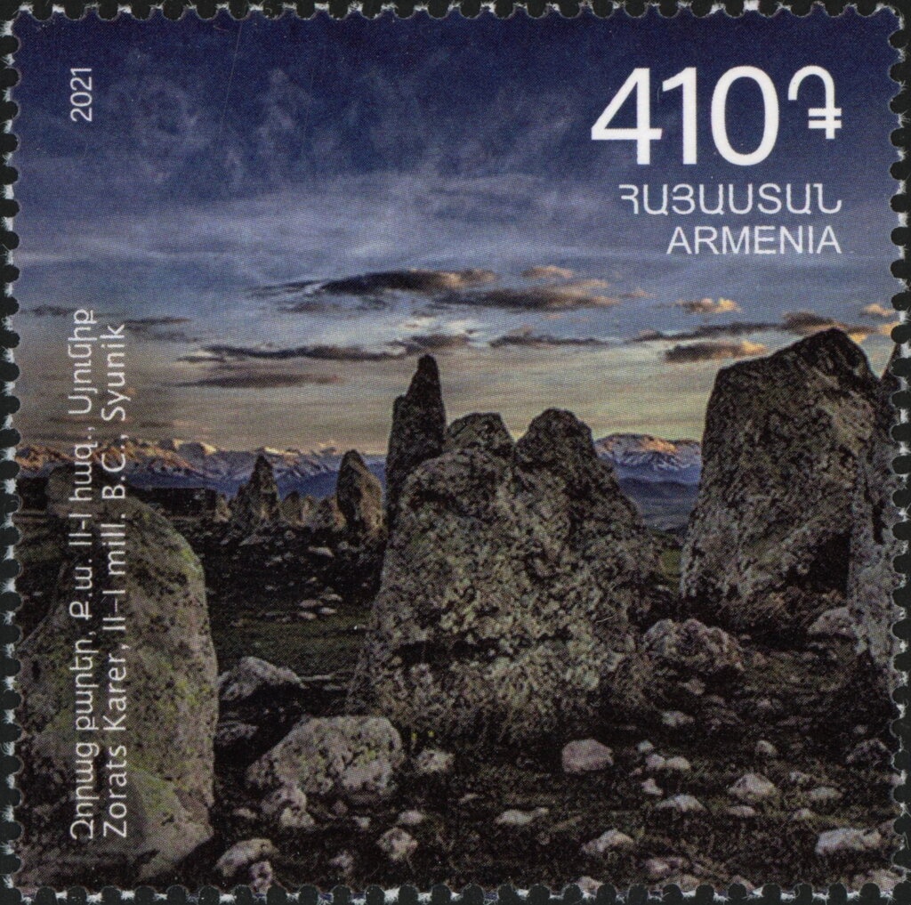 10th Anniversary of the Eurasian Economic Commission